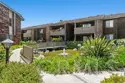 33852 Del Obispo Street #9 thumbnail 27