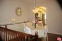10630 Eastborne Avenue #306 thumbnail 13