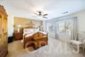 43922 Country Ridge Court thumbnail 44