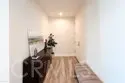 1101 S Harvard Boulevard #506 thumbnail 11