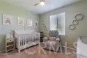 47 Aliso Ridge Loop thumbnail 28