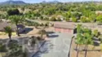 38311 Chaparral Drive thumbnail 51