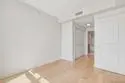 1431 Pacific Highway #411 thumbnail 29