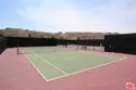 13031 Villosa Place #142 thumbnail 41