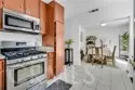 9155 Cedros Avenue #12 thumbnail 17