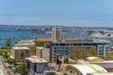 425 W Beech #1358 thumbnail 2