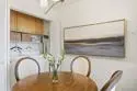 4775 Seminole Drive #201 thumbnail 9