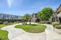 4262 Parks Avenue #207 thumbnail 28