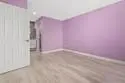 8476 New Salem Street #78 thumbnail 27