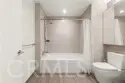 877 Francisco #1003 thumbnail 19