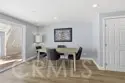 16717 Vanowen Street thumbnail 6