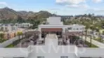7250 Franklin #311 thumbnail 44