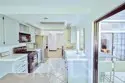 8132 Atwater Circle #202 thumbnail 14