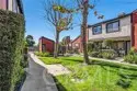 8574 Chapman #A thumbnail 23