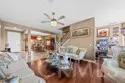 27488 Murrieta Oaks thumbnail 13