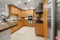 411 N Oakhurst Drive #305 thumbnail 19