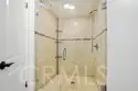 5330 Lindley #209 thumbnail 13