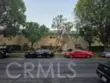 4558 Willis #114 thumbnail 1