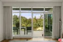 1705 Ocean Avenue #311 thumbnail 17