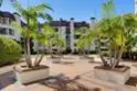 5865 Friars Road #3104 thumbnail 36