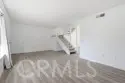 2749 Tropicana Drive thumbnail 25