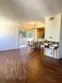 5220 Premiere Hills Circle #228 thumbnail 5