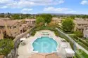 39951 Millbrook Way #B thumbnail 34