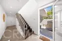 719 Venice Boulevard thumbnail 7