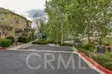 16652 Nicklaus Drive #94 thumbnail 45