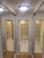 335 N Adams #106 thumbnail 9
