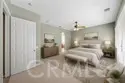 42248 Chisolm Trail thumbnail 26