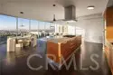 9 Macarthur Place #908 thumbnail 3
