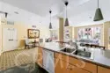 1501 Front Street #336 thumbnail 34