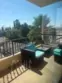 6938 Laurel Canyon #212 thumbnail 1