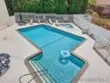 4079 Huerfano Avenue #216 thumbnail 24