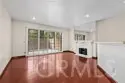 3673 S Bear Street #C thumbnail 4