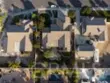41733 Hollister thumbnail 63