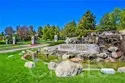 31383 Britton Circle thumbnail 9