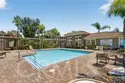 22681 Oakgrove #127 thumbnail 25