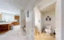 7972 Aldea Circle thumbnail 30