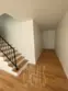 933 N Cedar #14 thumbnail 10