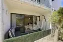 8324 Regents Road #1M thumbnail 22