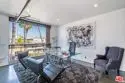 1212 Abbot Kinney Boulevard #1 thumbnail 3