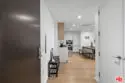 877 Francisco Street #1116 thumbnail 15