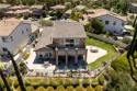 34338 Champoux Court thumbnail 59