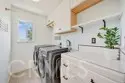 68 Colony Way thumbnail 28
