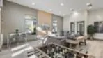 10848 Scripps Ranch Boulevard #205 thumbnail 10