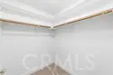 25422 Sea Bluffs Drive #204 thumbnail 15