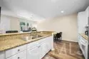 30505 Canyon Hills #703 thumbnail 12