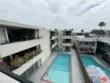 1550 N Laurel Avenue #301 thumbnail 3